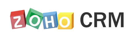 Zoho CRM