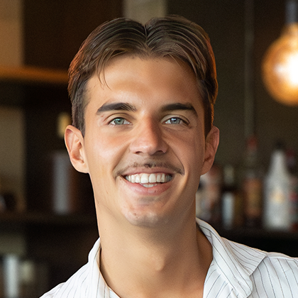 Niclas Hentenaar